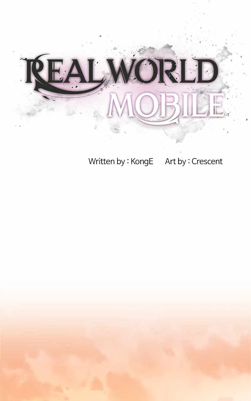 Real World Mobile Chapter 49 7